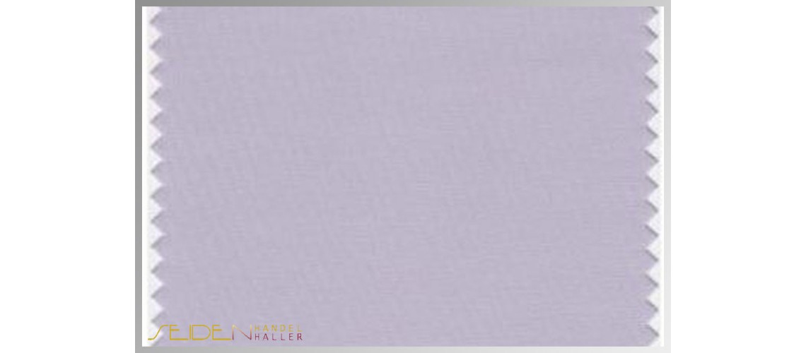 Farbmuster Misty-Lilac