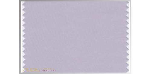 Farbmuster Misty-Lilac