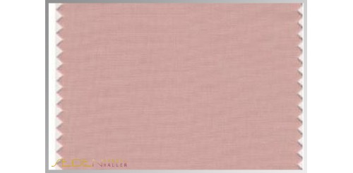 Farbmuster Misty-Rose