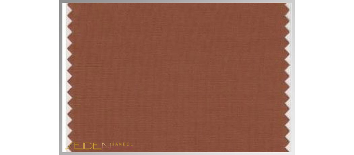 Farbmuster Mocha-Bisque Farbmuster Mocha-Bisque