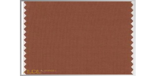 Farbmuster Mocha-Bisque