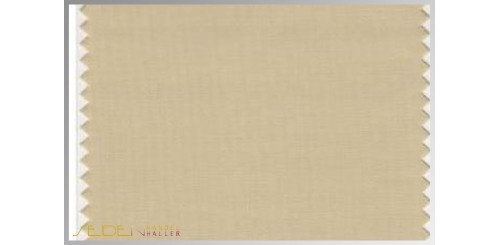 Farbmuster Mojave-Desert