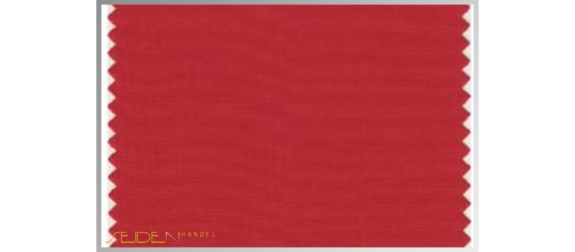 Farbmuster Molten-Lava