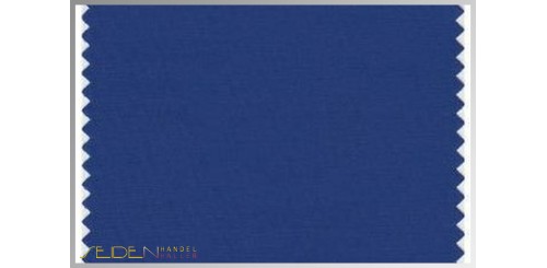 Farbmuster Monaco-Blue