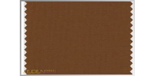 Farbmuster Monks-Robe