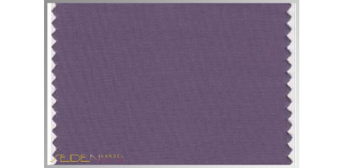 Farbmuster Montana-Grape