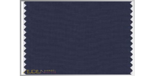 Farbmuster Mood-Indigo