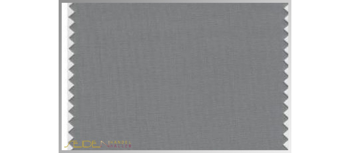 Farbmuster Moon-Mist Farbmuster Moon-Mist