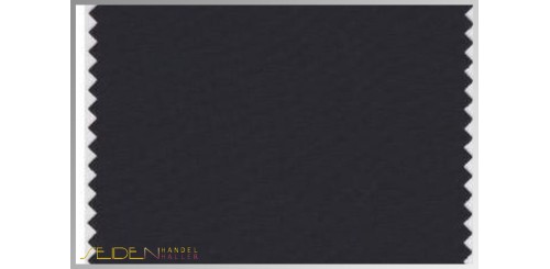 Farbmuster Moonless-Night