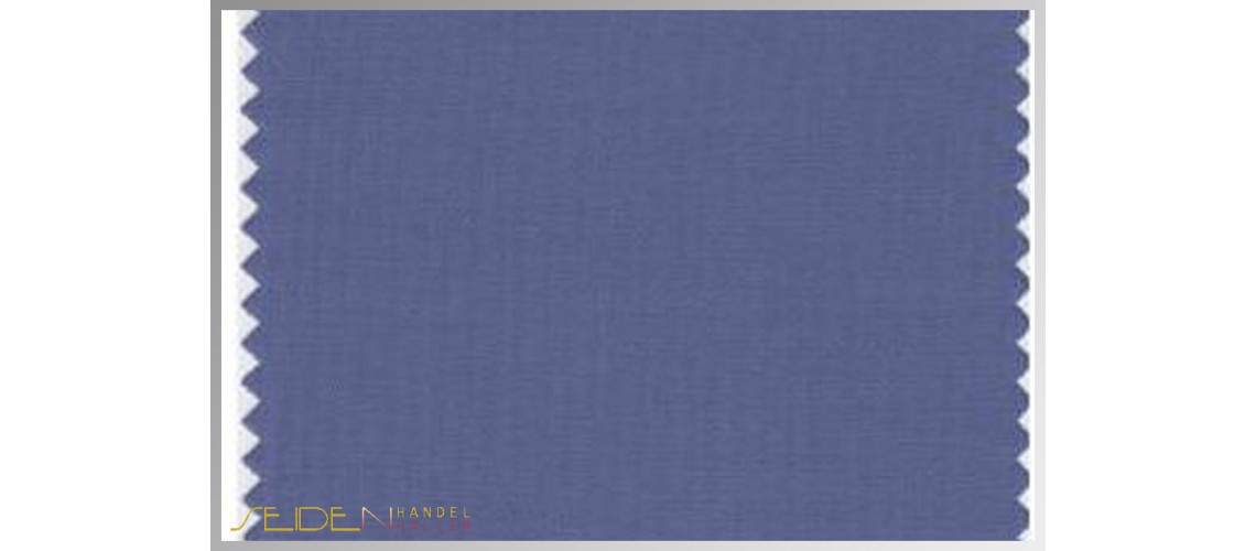 Farbmuster Moonlight-Blue Farbmuster Moonlight-Blue