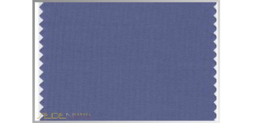 Farbmuster Moonlight-Blue