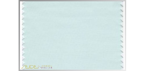 Farbmuster Moonlight-Jade