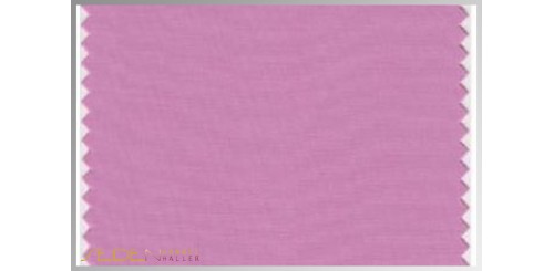 Farbmuster Moonlite-Mauve