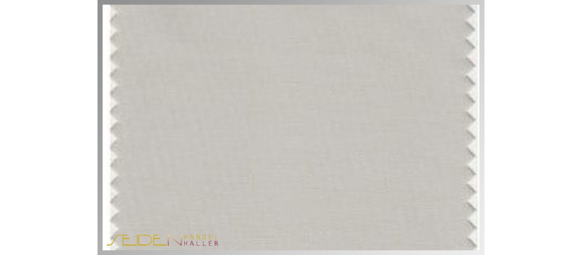 Farbmuster Moonstruck