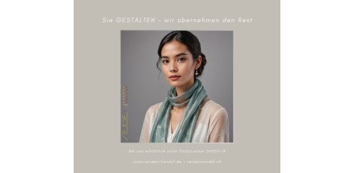 Moonstruck - Modefarbe Herbst/Winter 2024/25 Moonstruck - Modefarbe Herbst/Winter 2024/25