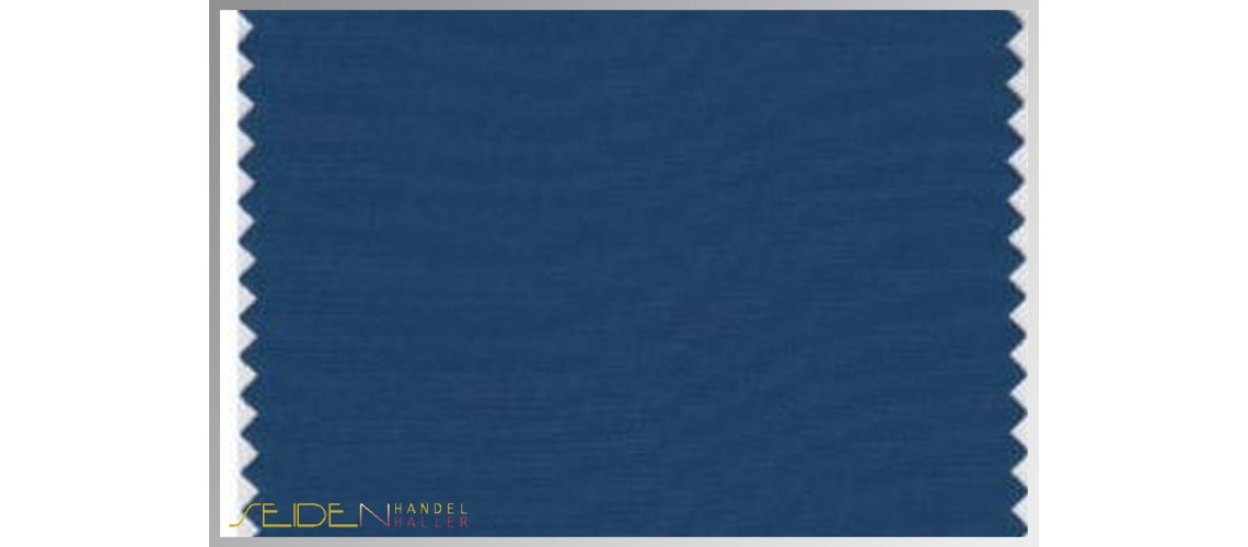 Farbmuster Moroccan-Blue