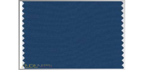 Farbmuster Moroccan-Blue