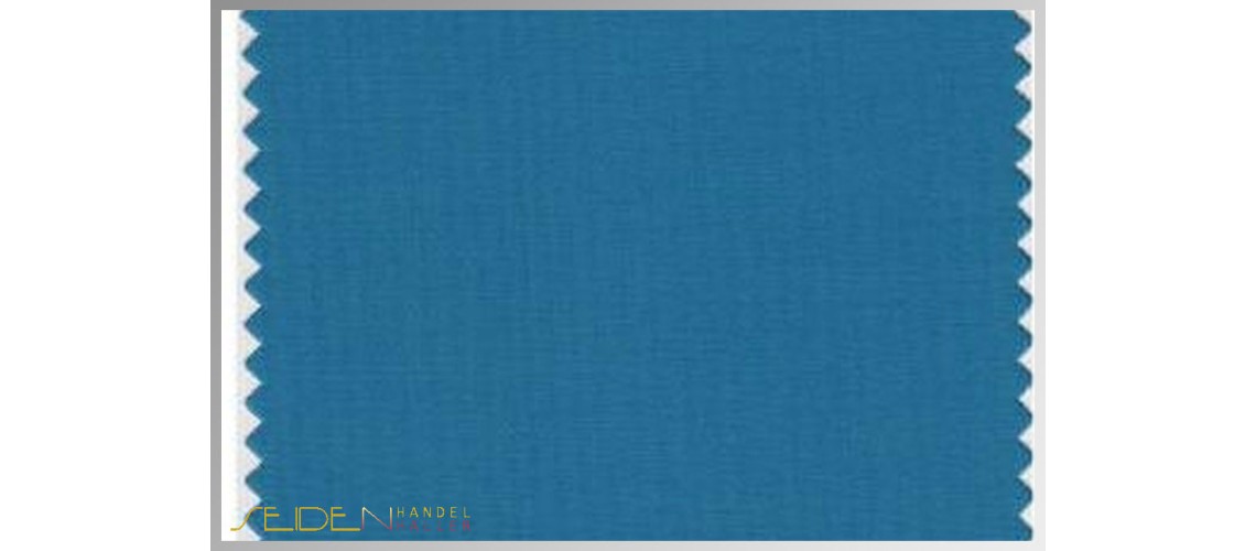 Farbmuster Mosaic-Blue