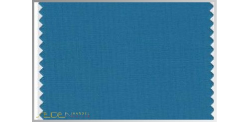 Farbmuster Mosaic-Blue