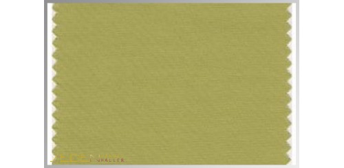 Farbmuster Moss
