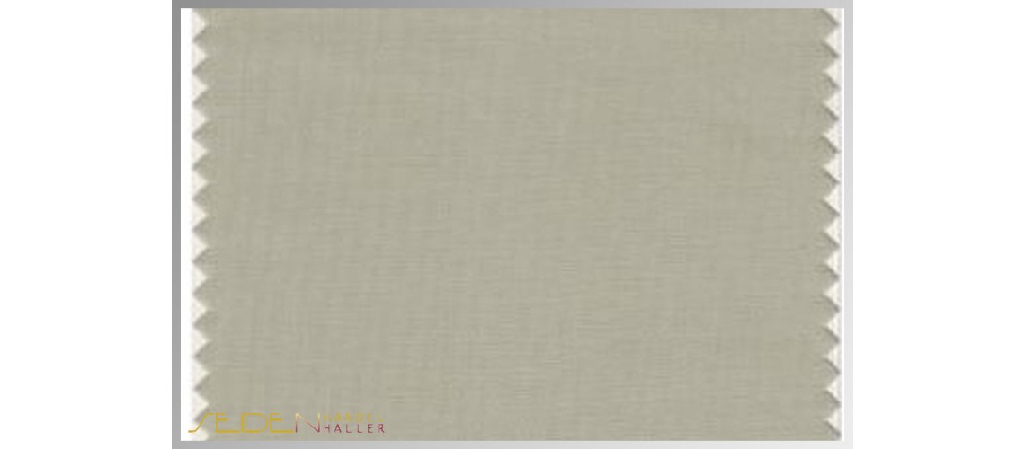 Farbmuster Moss-Gray