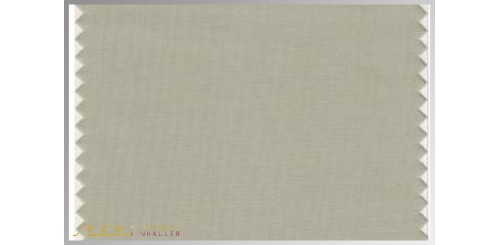 Farbmuster Moss-Gray