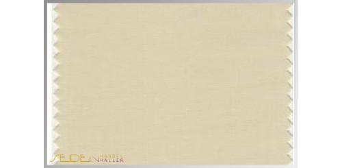 Farbmuster Moth