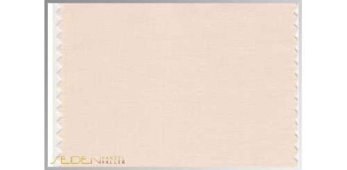 Farbmuster Mother-Of-Pearl
