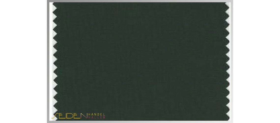 Farbmuster Mountain-View Farbmuster Mountain-View