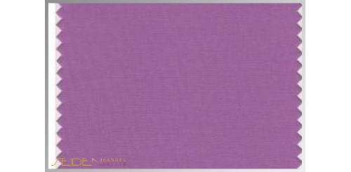 Farbmuster Mulberry