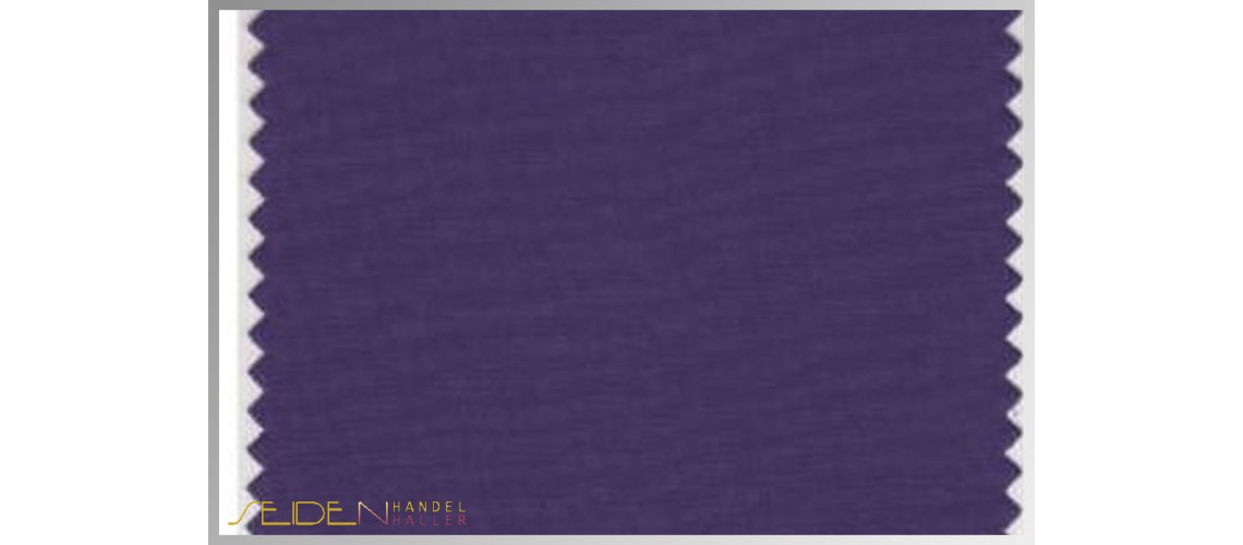 Farbmuster Mulberry-Purple