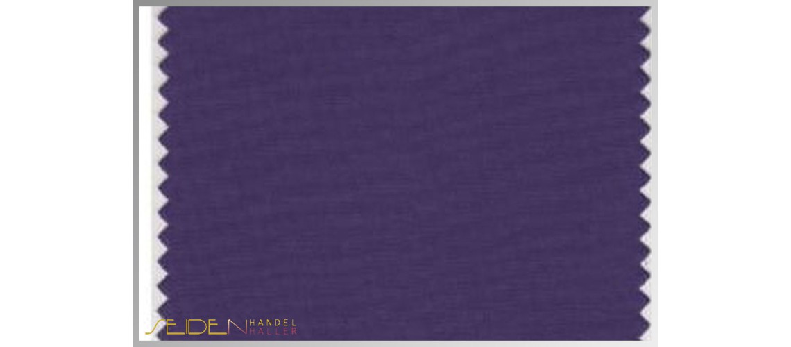 Farbmuster Mulberry-Purple Farbmuster Mulberry-Purple