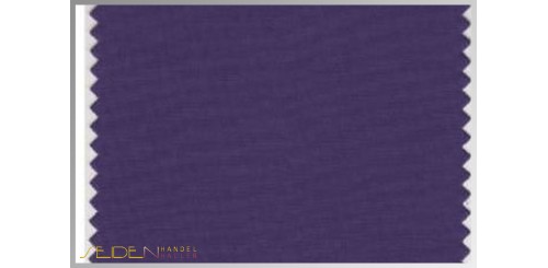 Farbmuster Mulberry-Purple