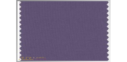 Farbmuster Mulled-Grape