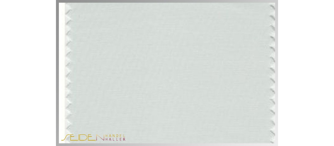 Farbmuster Mumur Farbmuster Mumur