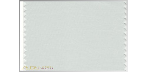 Farbmuster Mumur