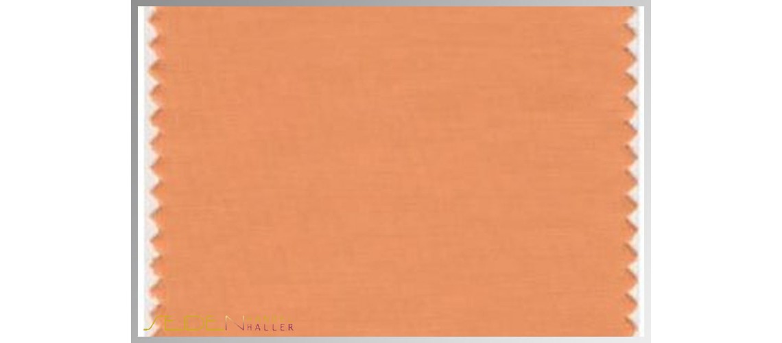 Farbmuster Muskmelon Farbmuster Muskmelon