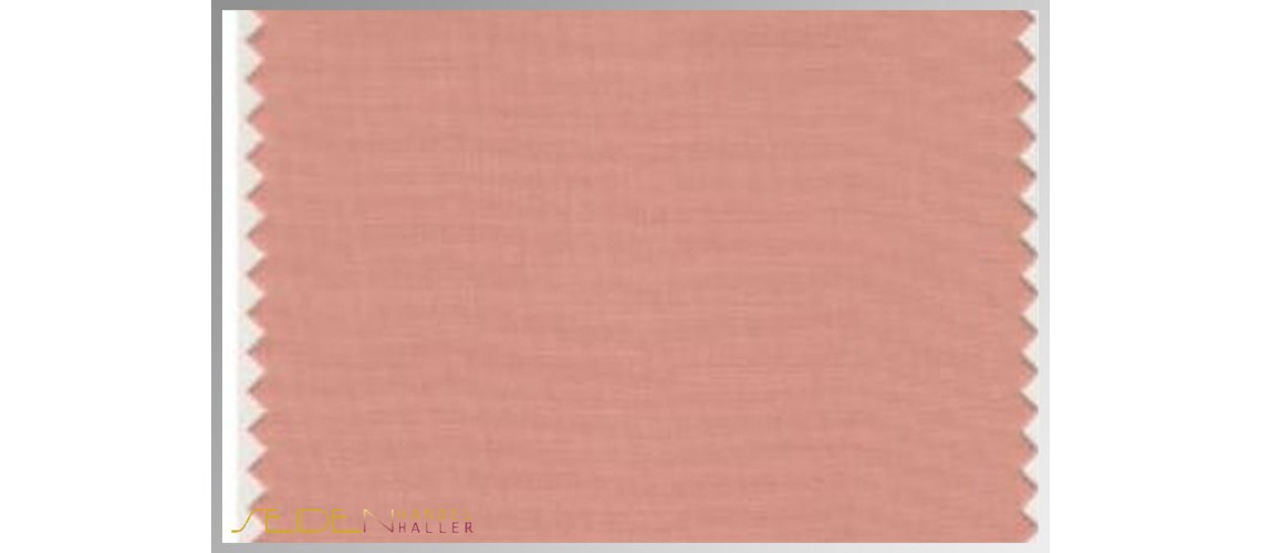 Farbmuster Muted-Clay Farbmuster Muted-Clay