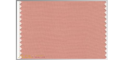Farbmuster Muted-Clay