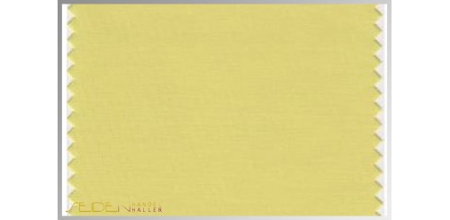 Farbmuster Muted-Lime