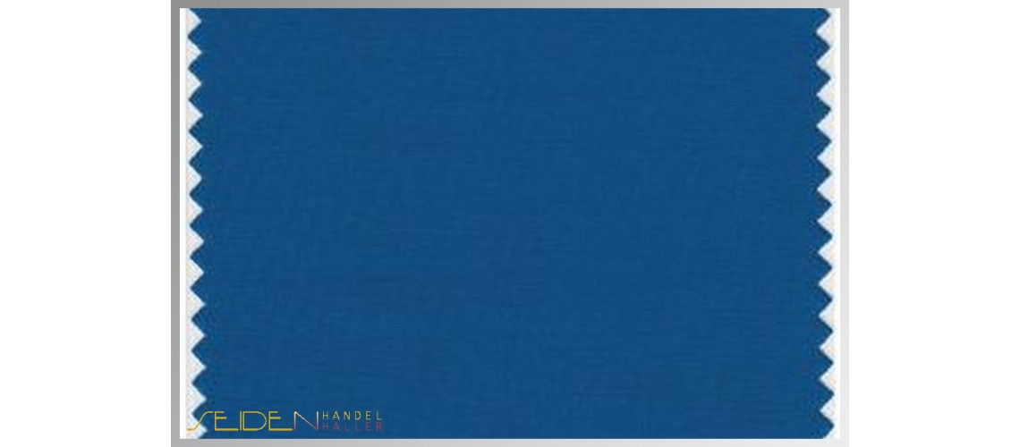 Farbmuster Mykonos-Blue Farbmuster Mykonos-Blue