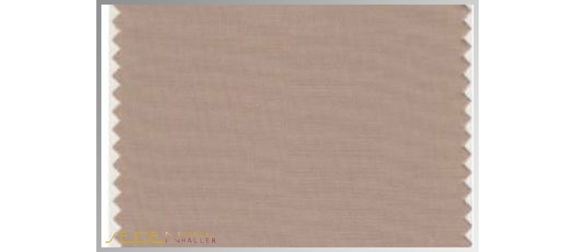 Farbmuster Natural Farbmuster Natural