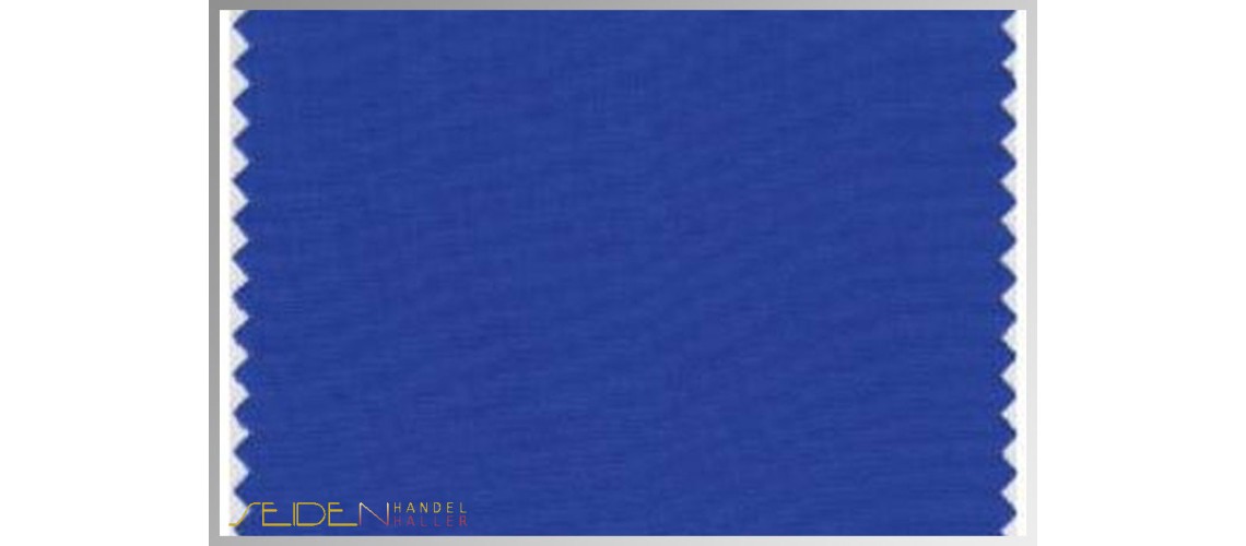 Farbmuster Nautical-Blue Farbmuster Nautical-Blue