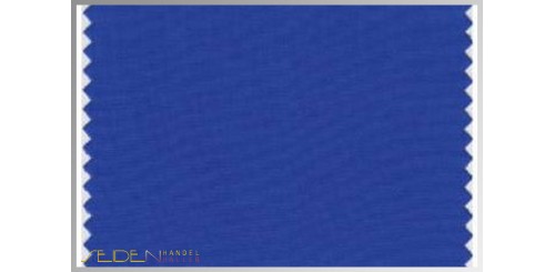 Farbmuster Nautical-Blue