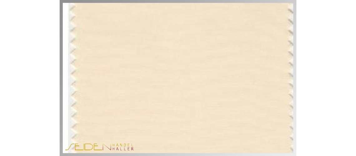 Farbmuster Navajo Farbmuster Navajo