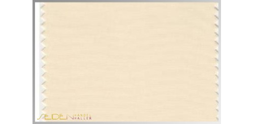 Farbmuster Navajo