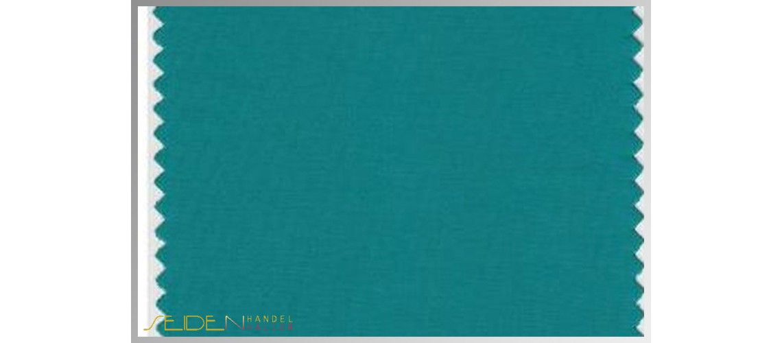 Farbmuster Navigate Farbmuster Navigate
