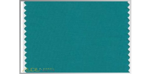 Farbmuster Navigate