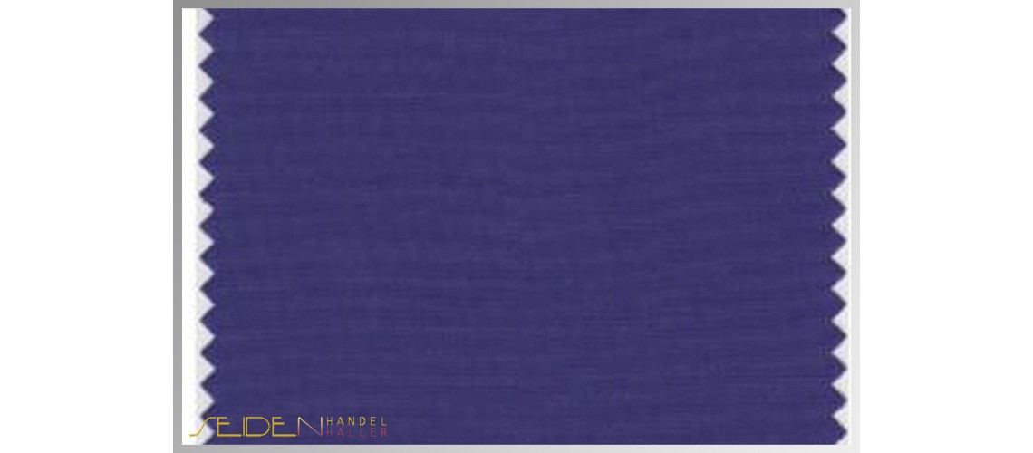 Farbmuster Navy-Blue Farbmuster Navy-Blue