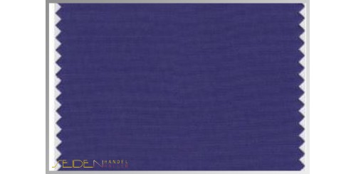 Farbmuster Navy-Blue